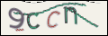 Проверочный код