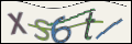 Проверочный код