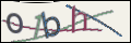 Проверочный код