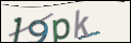 Проверочный код