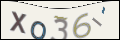 Проверочный код