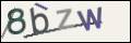 Проверочный код