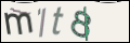 Проверочный код