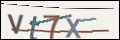 Проверочный код