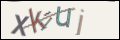 Проверочный код