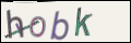 Проверочный код