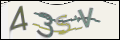 Проверочный код