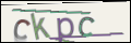 Проверочный код