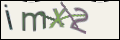 Проверочный код
