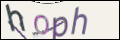 Проверочный код