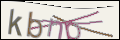 Проверочный код