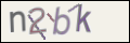 Проверочный код