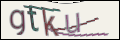 Проверочный код