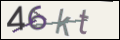 Проверочный код
