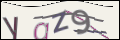 Проверочный код