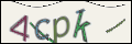 Проверочный код