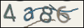 Проверочный код