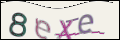 Проверочный код