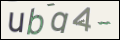 Проверочный код