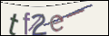 Проверочный код
