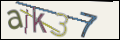 Проверочный код