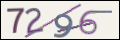 Проверочный код