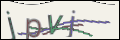 Проверочный код