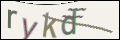 Проверочный код