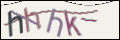Проверочный код