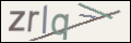 Проверочный код