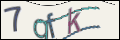 Проверочный код