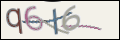 Проверочный код