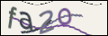 Проверочный код