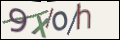 Проверочный код