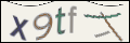 Проверочный код