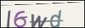 Проверочный код