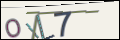 Проверочный код