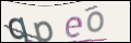 Проверочный код