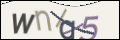 Проверочный код