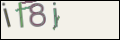 Проверочный код