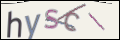 Проверочный код