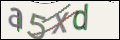 Проверочный код