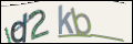 Проверочный код