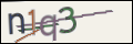 Проверочный код