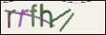 Проверочный код