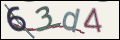 Проверочный код