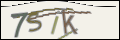 Проверочный код