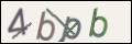 Проверочный код
