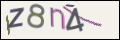 Проверочный код