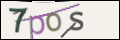 Проверочный код